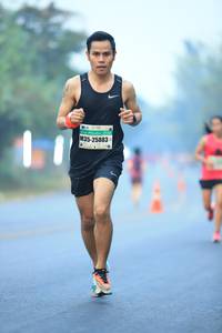 BIB: 46013
                            <button type="button" onclick="openModal(7929666)" class="btn btn-primary btn-sm float-right btn-popup" data-toggle="modal" data-target=".modal-high-quality">
                        <i class="fas fa-shopping-cart"></i> Add to Cart
                    </button>
                                            <button type="button" onclick="isThisMe(7929666, true)" class="btn btn-success btn-sm float-right btn-popup btn-isme hidden" data-toggle="tooltip" data-placement="bottom" title="นี่คือรูปของคุณใช่ไหม คลิกที่นี่เพื่อเอาเข้าอัลบั้ม">
                        <i class="fas fa-plus"></i> Add to album
                    </button>
                    <button type="button" onclick="isThisMe(7929666, false)" class="btn btn-warning btn-sm float-right btn-popup btn-isnotme hidden">
                        <i class="fas fa-ban"></i> Remove from album
                    </button>